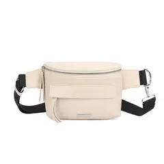 LILAS - Banano Dross Carteras