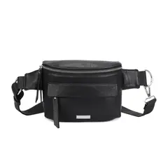 LILAS - Banano Dross Carteras