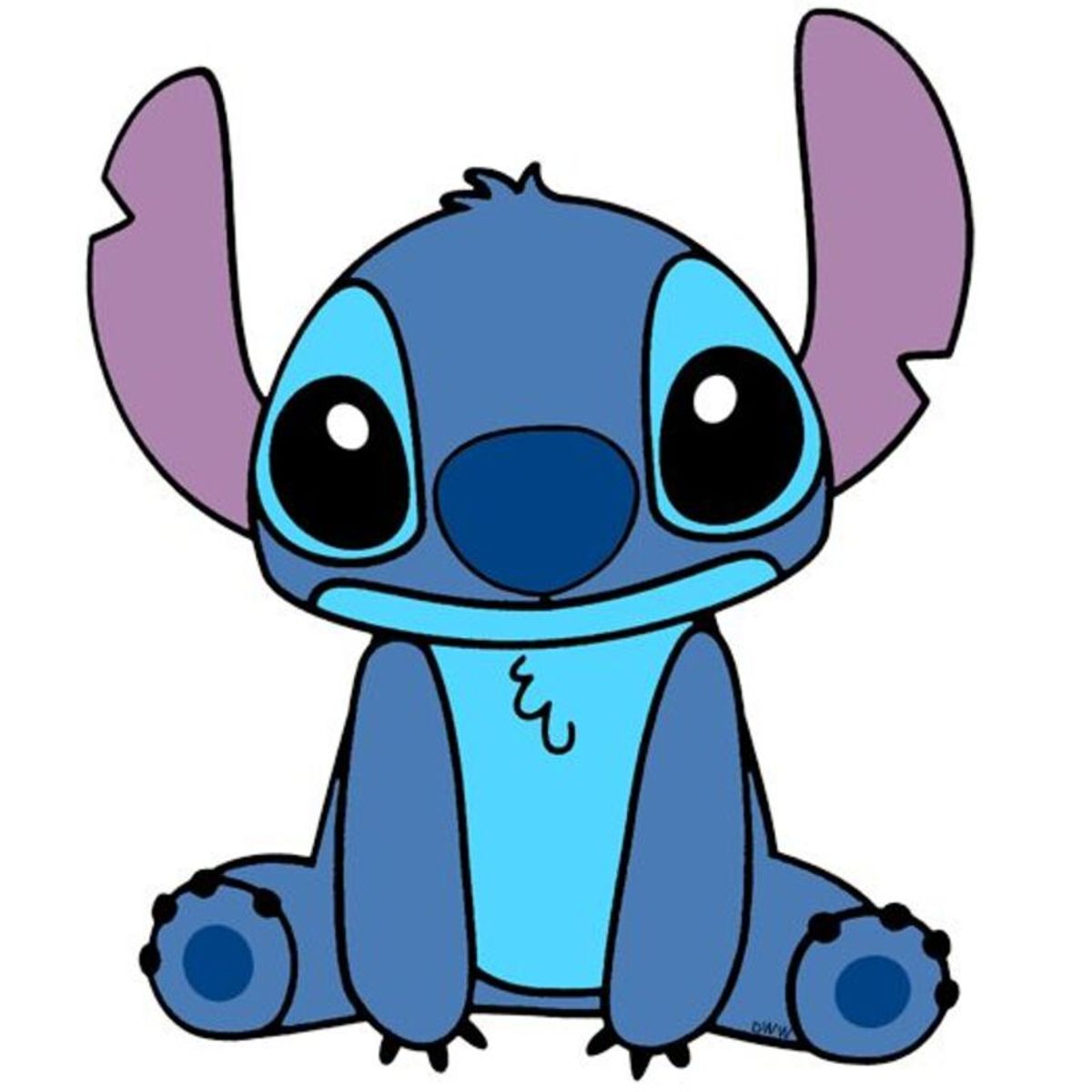 GENERICO - CERA BELL X 905GR ALOE VERA