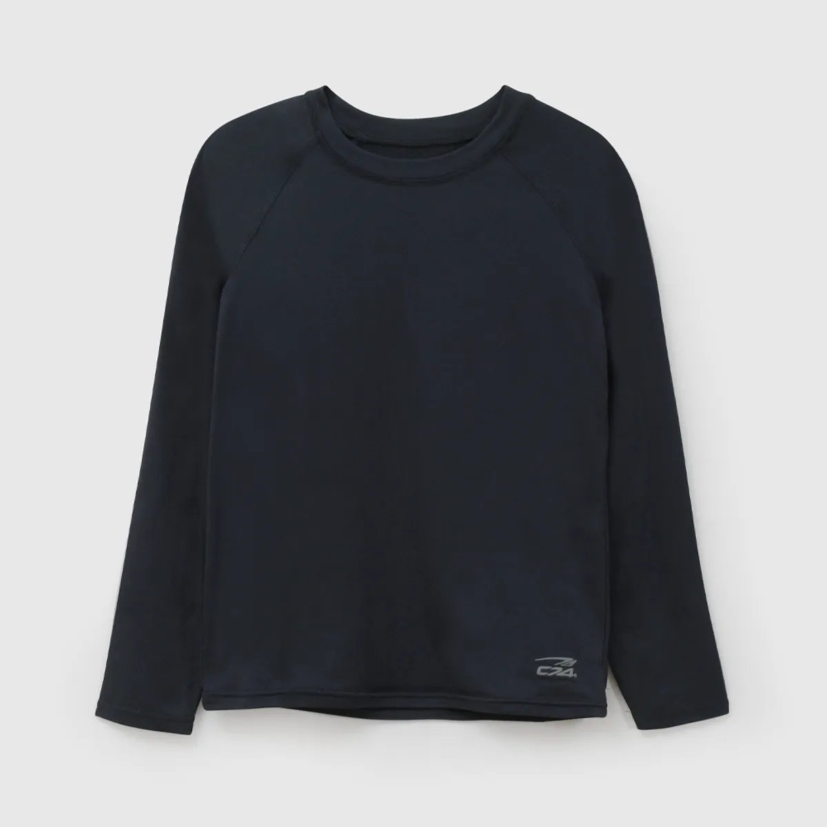 COLLOKY - Camiseta Azul Unisex niño 7429