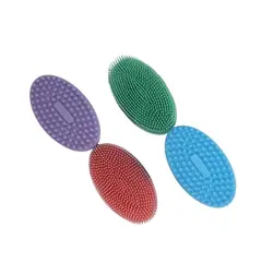 GENERICO - CEPILLO SENSORIAL