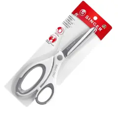 SINGER - Set Tijeras Para Telas Singer® 85 216CM
