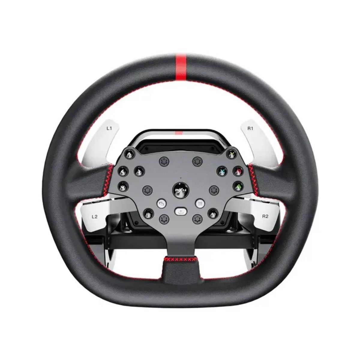 PXN - Simulador de Manejo PXN V10 Pro - DD, 3.2 Nm Torque
