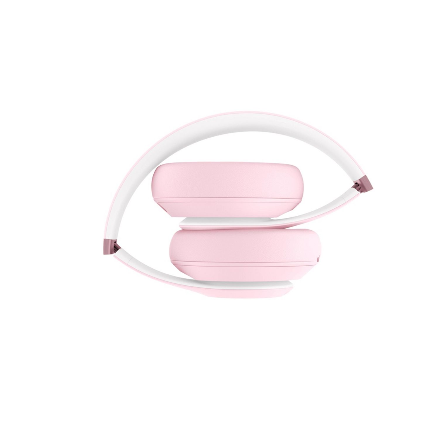 BEATS Audífonos Inalámbricos Beats Studio Pro - Rosa Claro