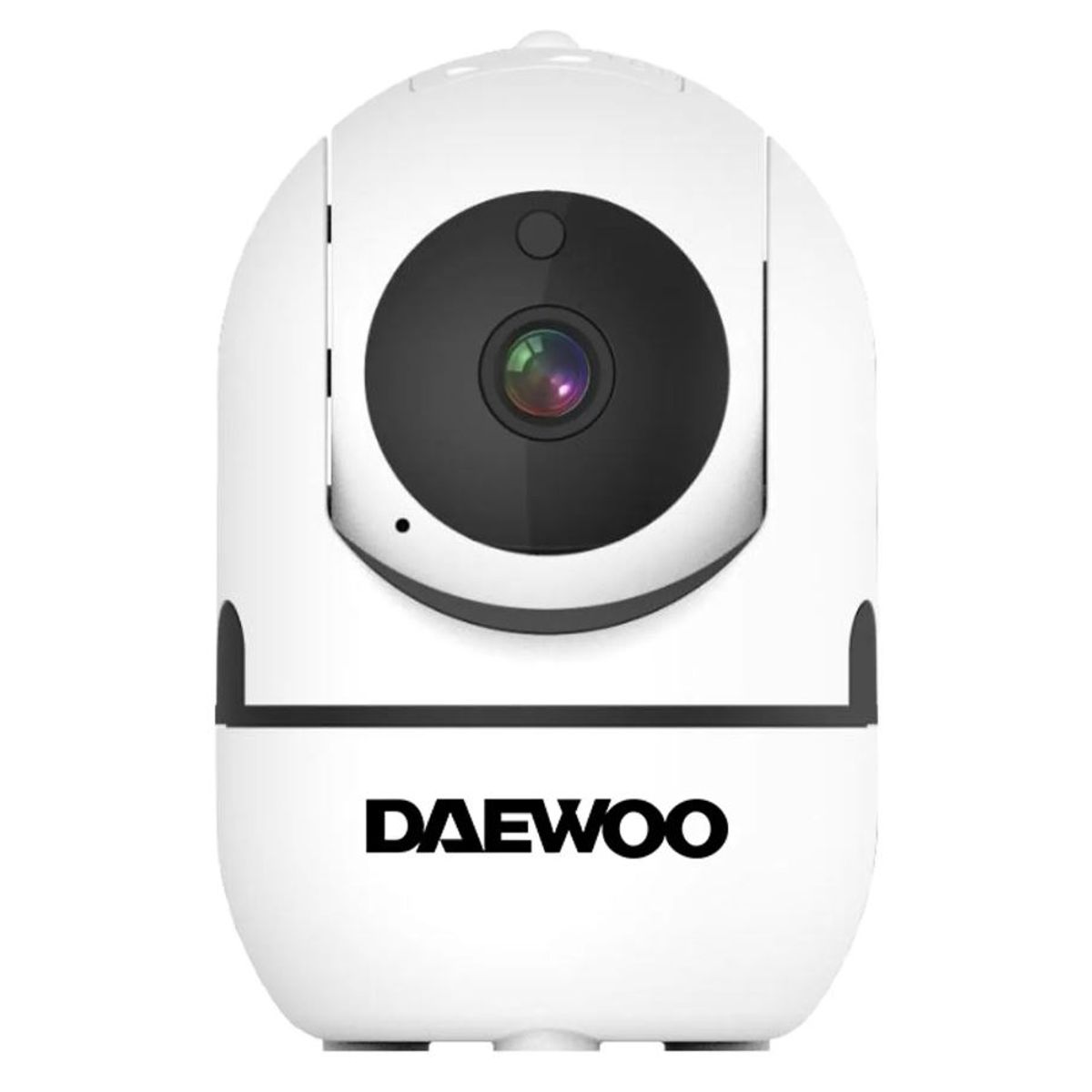 DAEWOO - Camara Seguridad Interior Smart Wifi Daewoo DI-SC002