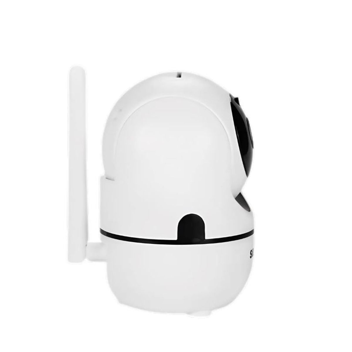 DAEWOO - Camara Seguridad Interior Smart Wifi Daewoo DI-SC002