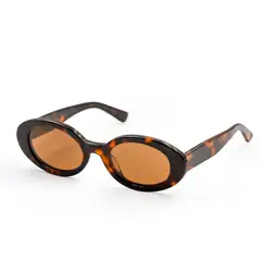 UNTOLD - Lentes De Sol London Tigris -