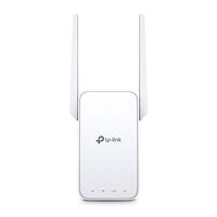 Repetidor Wi-fi Dual Band One Mesh AC1200 RE315 TP-LINK 5Ghz & 2.4 Ghz