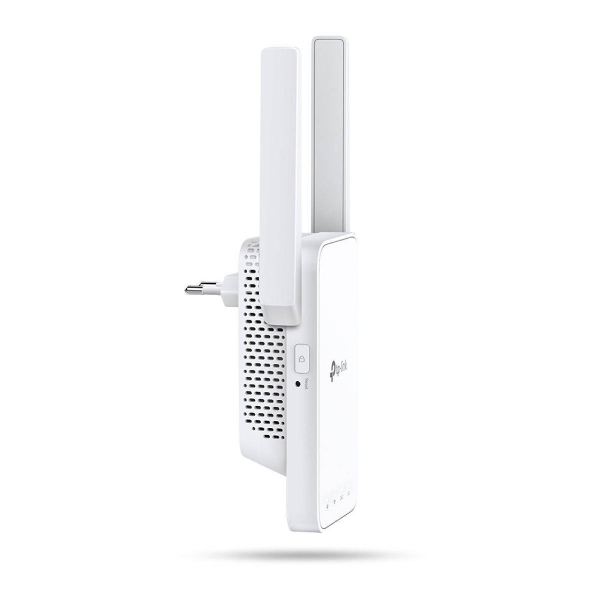 TP LINK - Repetidor Wi-fi Dual Band One Mesh AC1200 RE315 TP-LINK 5Ghz & 2.4 Ghz