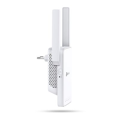 Imagen 2 del producto Repetidor Wi-fi Dual Band One Mesh AC1200 RE315 TP-LINK 5Ghz & 2.4 Ghz