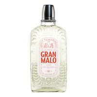 Licor de Tequila Gran Malo Spicy Tamarindo 30° 750cc