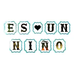 GENERICO - BANNER BABY SHOWER ES UNA NIO 4MT X1 UNI