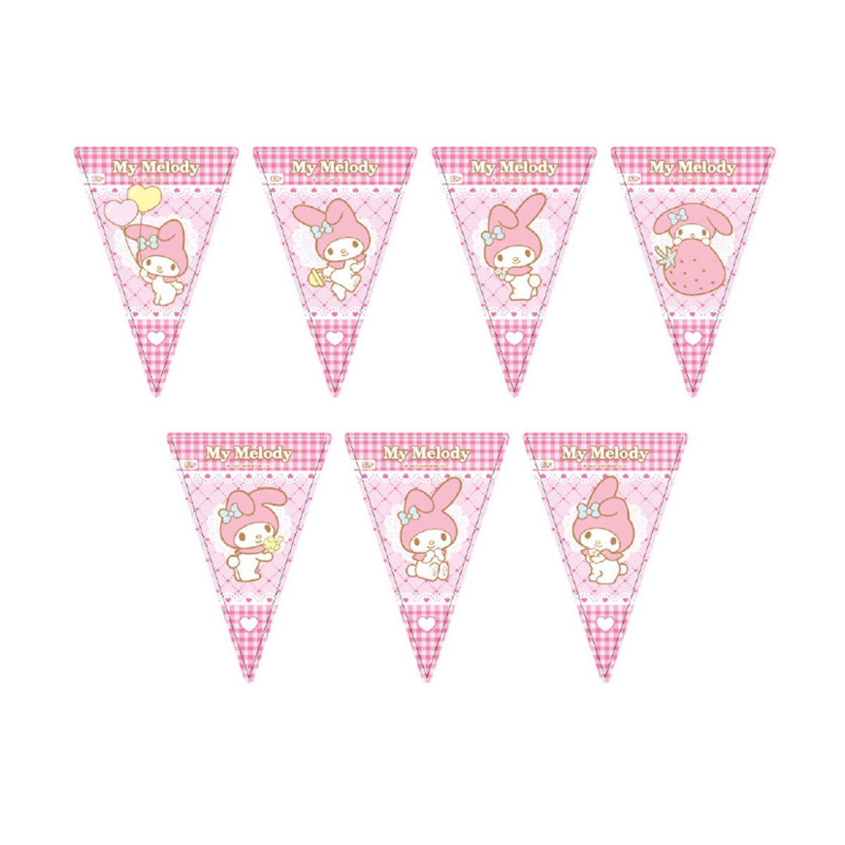 GENERICO - PAPEL CELOFAN 25C 70X100 TRANSPARENTE X50UNI