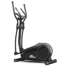 TEN SERIES - Elíptica F6000