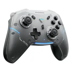 GENERICO - Control Joystick Inalámbrico Machenike G5 Pro Pc Gamer Bluetooth Android Gamepad De Nintendo Switch