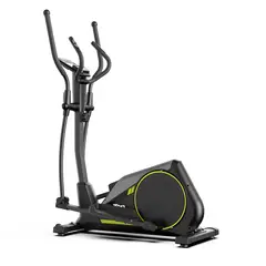 TEN SERIES - Elíptica F8000