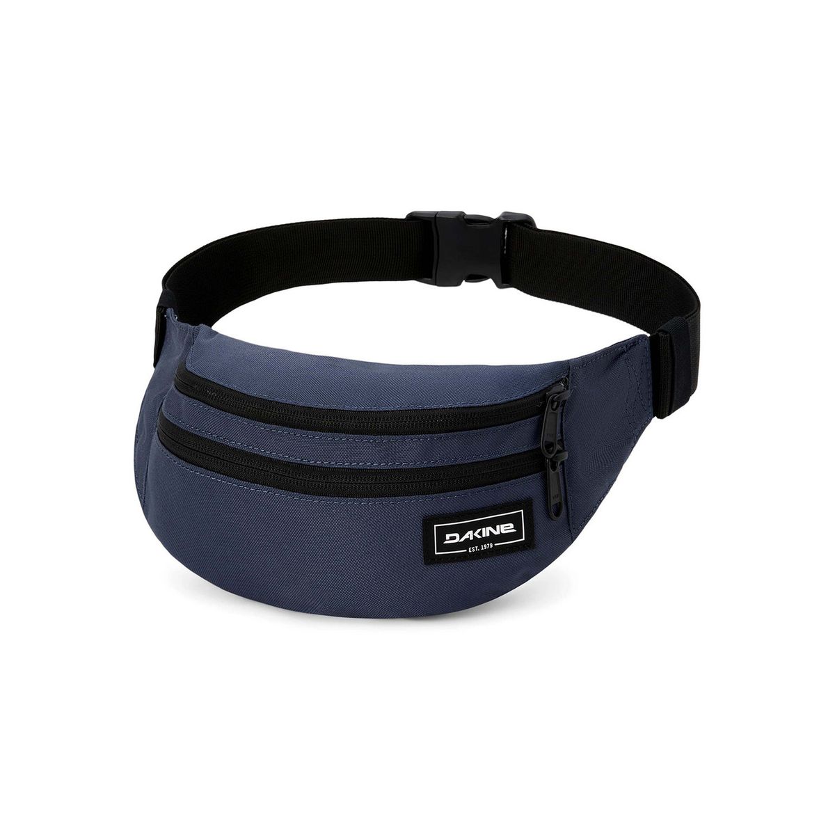 DAKINE - Banano Unisex Classic Hip Gris DAKINE