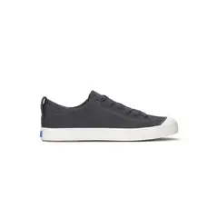 KEDS - Zapatilla Cruise Azul
