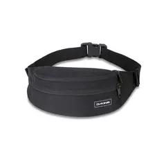 DAKINE - Banano Unisex Classic Hip Negro