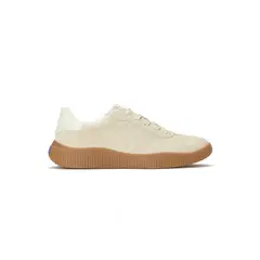 KEDS - Zapatilla Contest Beige