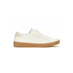 KEDS - Zapatilla Ace II Cuero