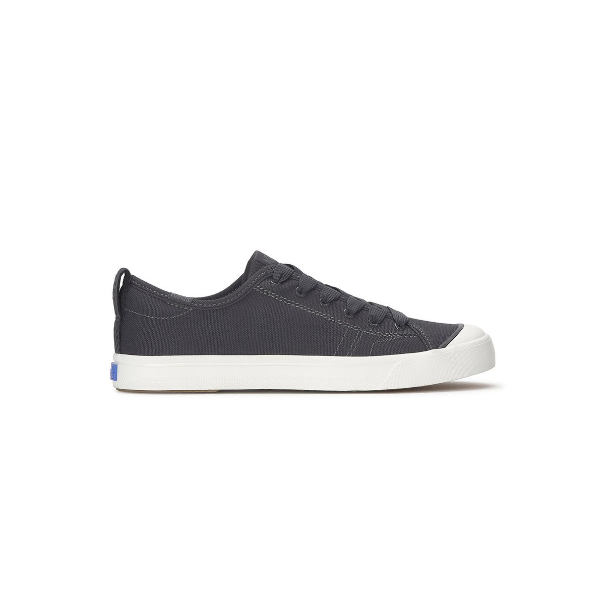 KEDS - Zapatilla Cruise Azul KEDS