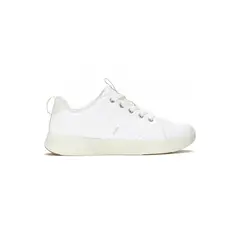 KEDS - Zapatilla Blisswalk Blanca