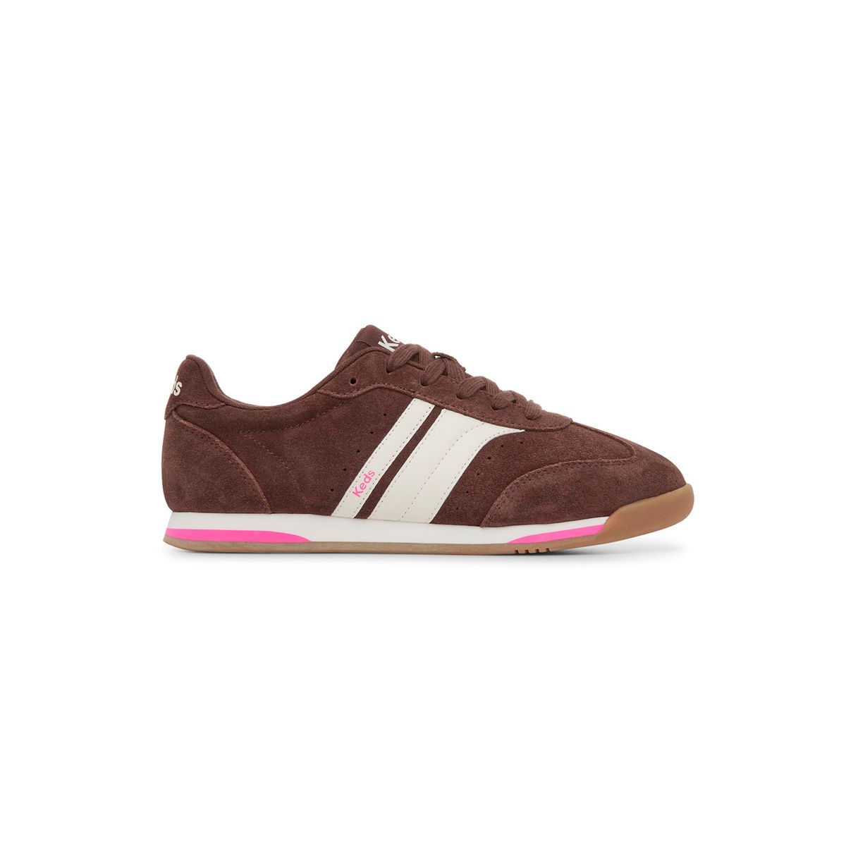 KEDS - Zapatilla Revival Café KEDS