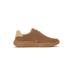 KEDS - Zapatilla Contest Café