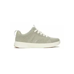 KEDS - Zapatilla Blisswalk Verde