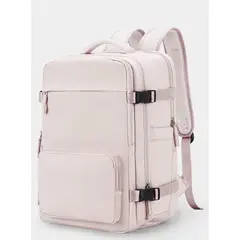 MOMO - Mochila de Viaje Outback Escalable Cabina backpack