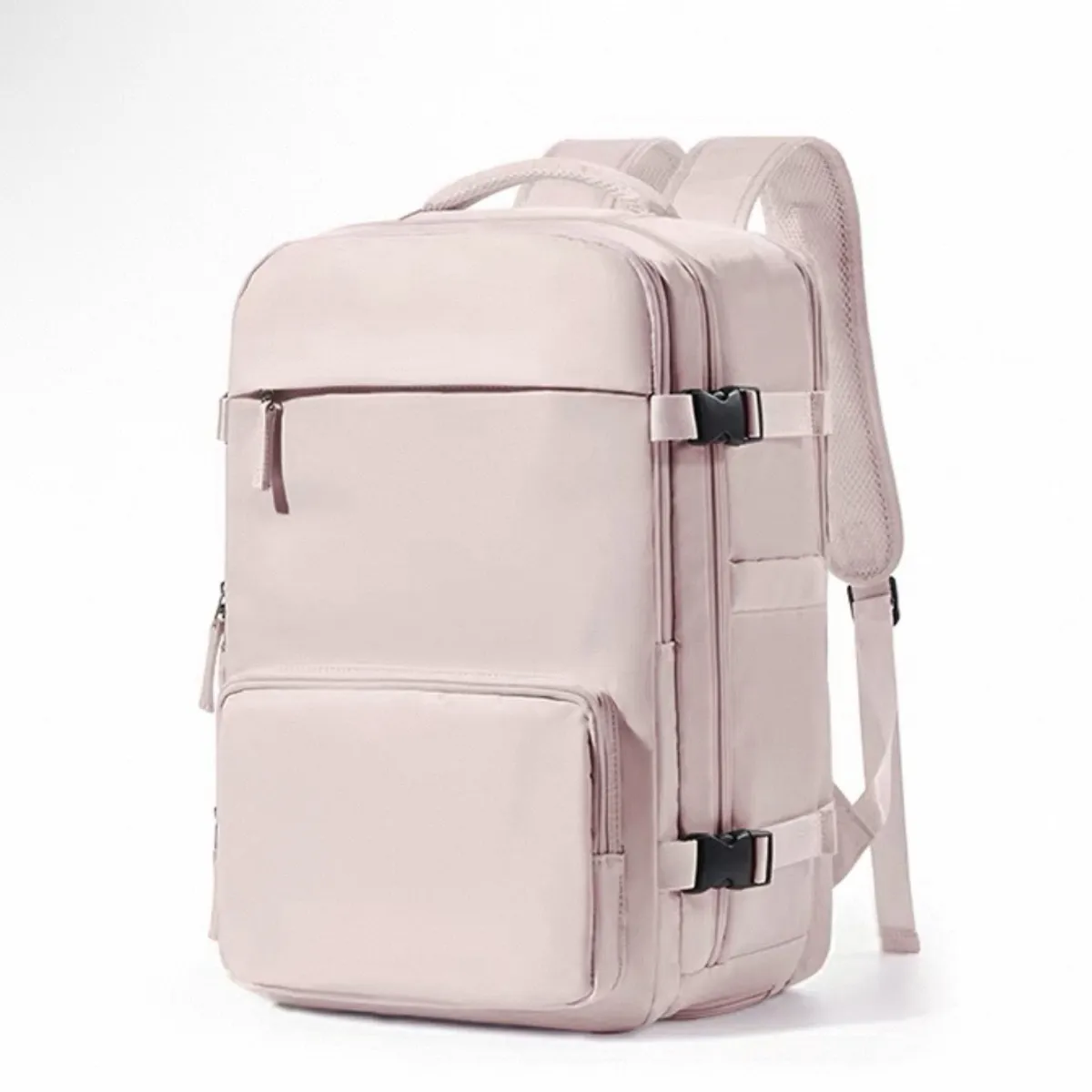 MOMO - Mochila de Viaje Outback Escalable Cabina backpack