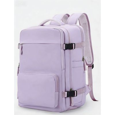 Imagen 2 del producto Mochila de Viaje Outback Escalable Cabina backpack