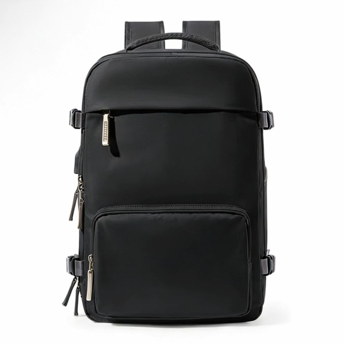 MOMO - Mochila de Viaje Outback Escalable Cabina backpack