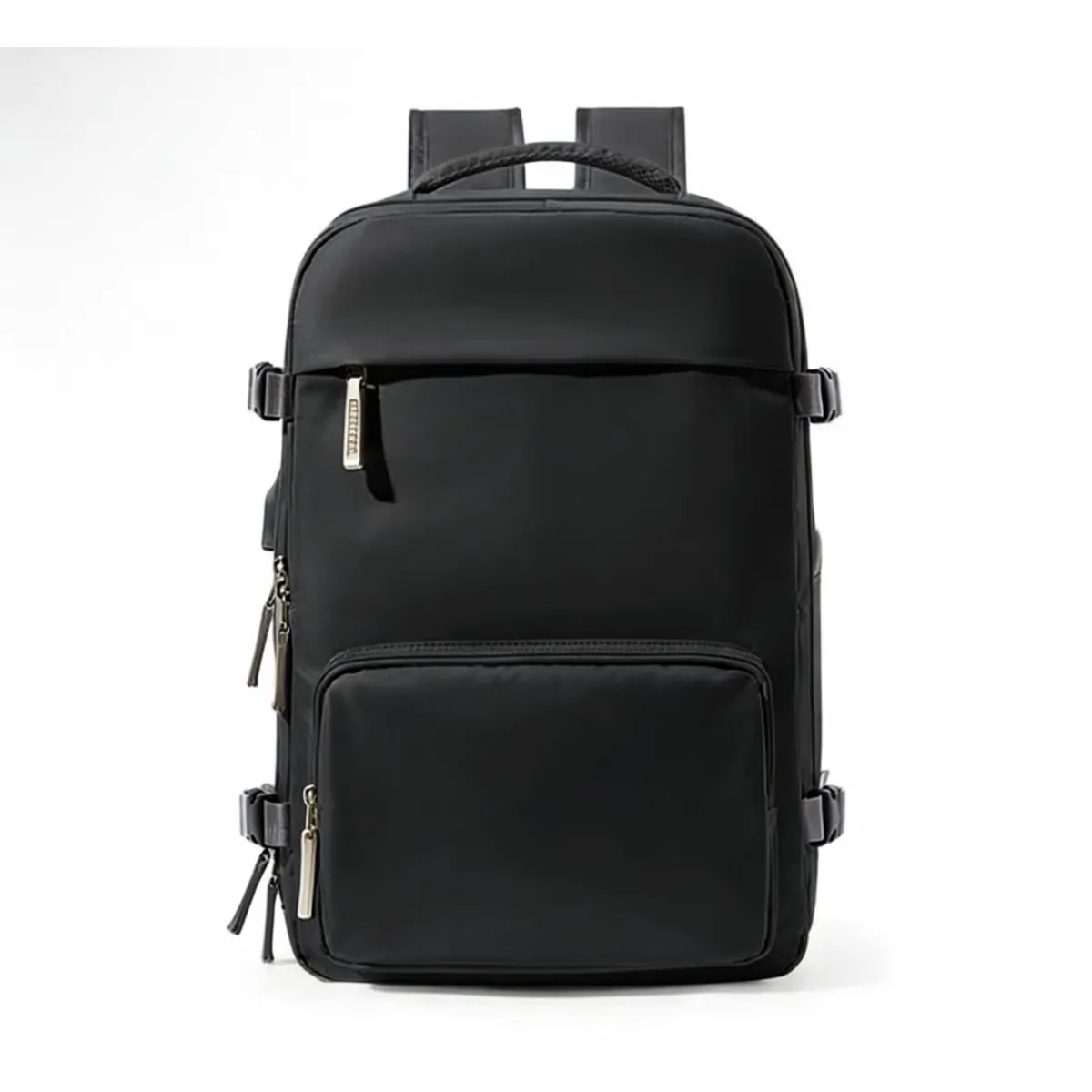 MOMO - Mochila de Viaje Outback Escalable Cabina backpack