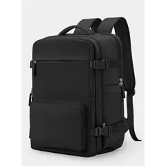 MOMO - Mochila de Viaje Outback Escalable Cabina backpack