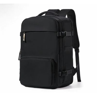 Imagen 2 del producto Mochila de Viaje Outback Escalable Cabina backpack