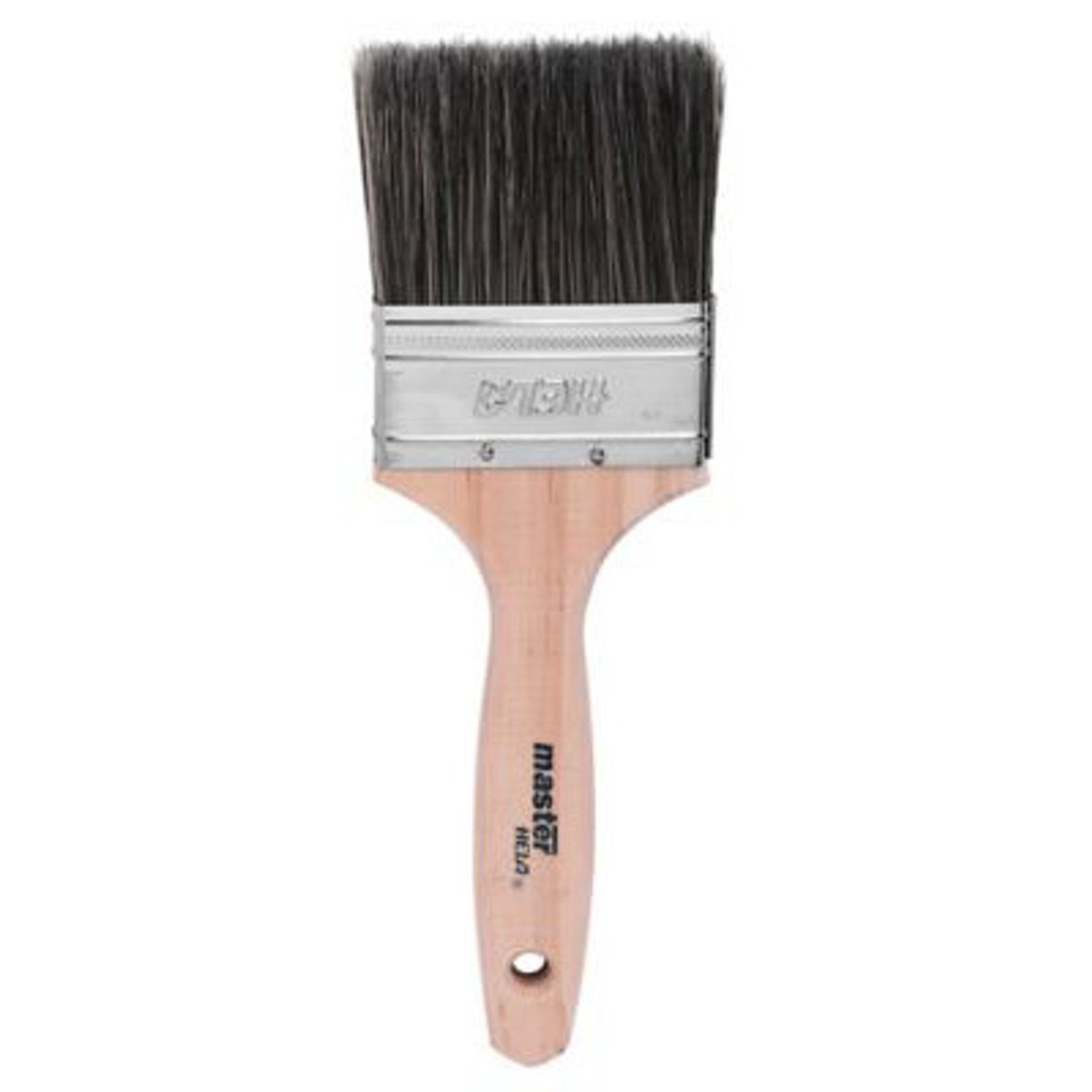 BROCHA HELA MASTER 58 X 2, marca HELA - Foto Principal