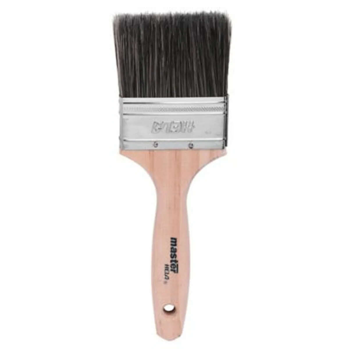 HELA - BROCHA HELA MASTER 58 X 3