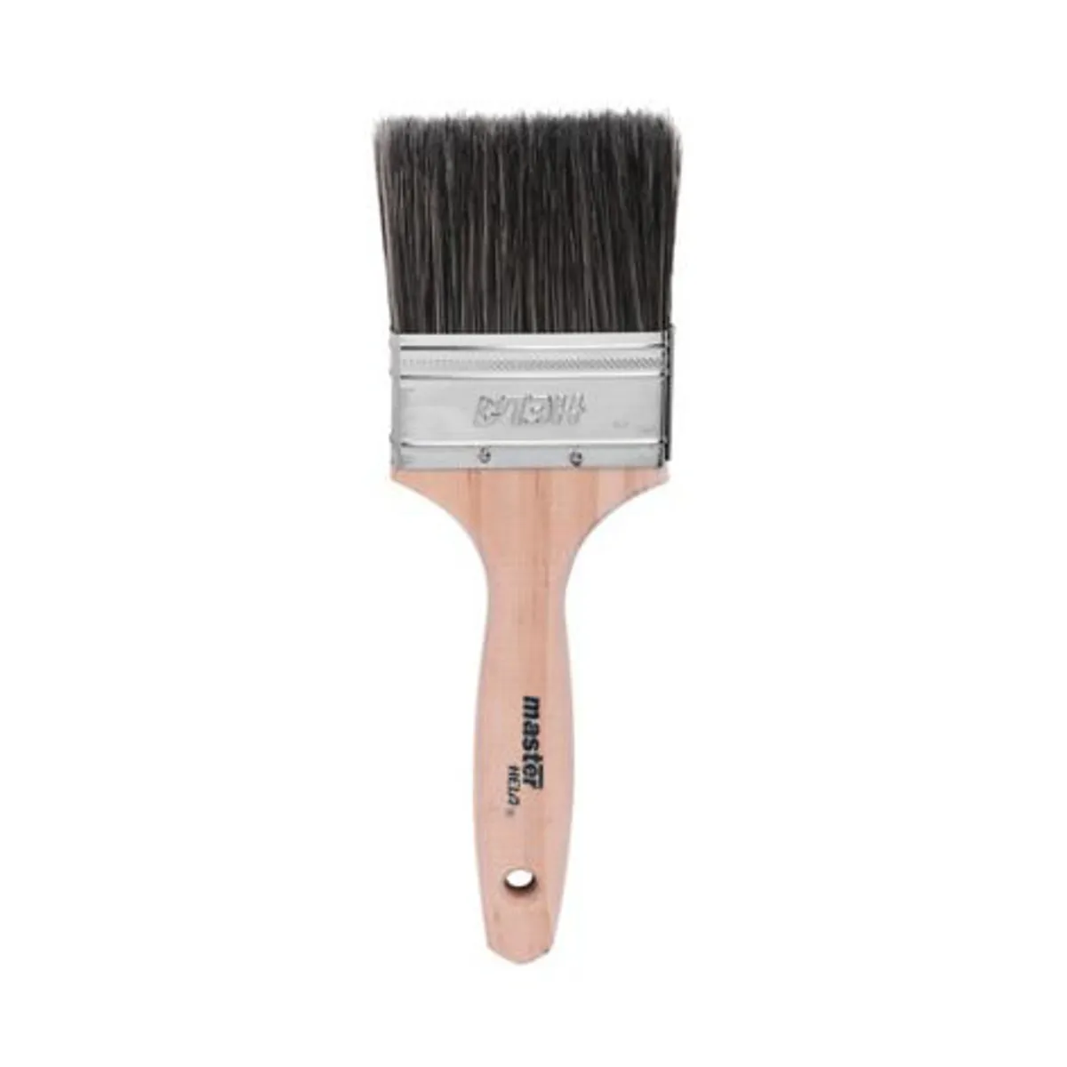 HELA - BROCHA HELA MASTER 58 X 3