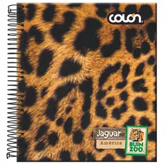 TORRE - Cuadpocket Te Buin Zoo 5Mm 90H Colon