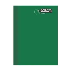 TORRE - Cuad College Colon Liso Croquis 80 Hj