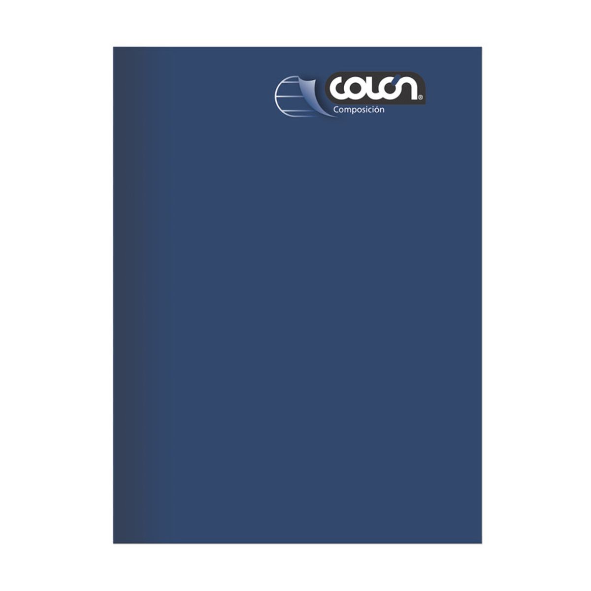 TORRE - Cuad College Colon Liso Composic 80 Hj