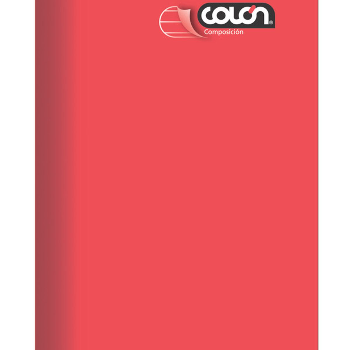 TORRE - Cuad College Colon Liso Composic 80 Hj