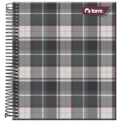 TORRE - Cuadlimited Pocket Scotl 7Mm 100H