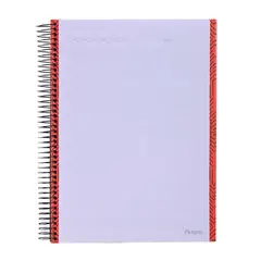 TORRE - Cuad Top Prisma 7Mm 120H