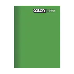TORRE - Cuadcollege Liso 5M 100H Colon