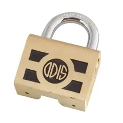ODIS - CANDADO N 730 MARCA