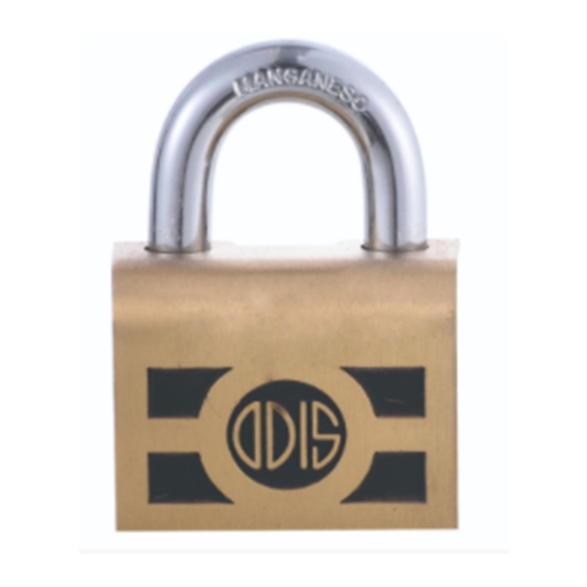 ODIS - CANDADO N 750 MARCA ODIS