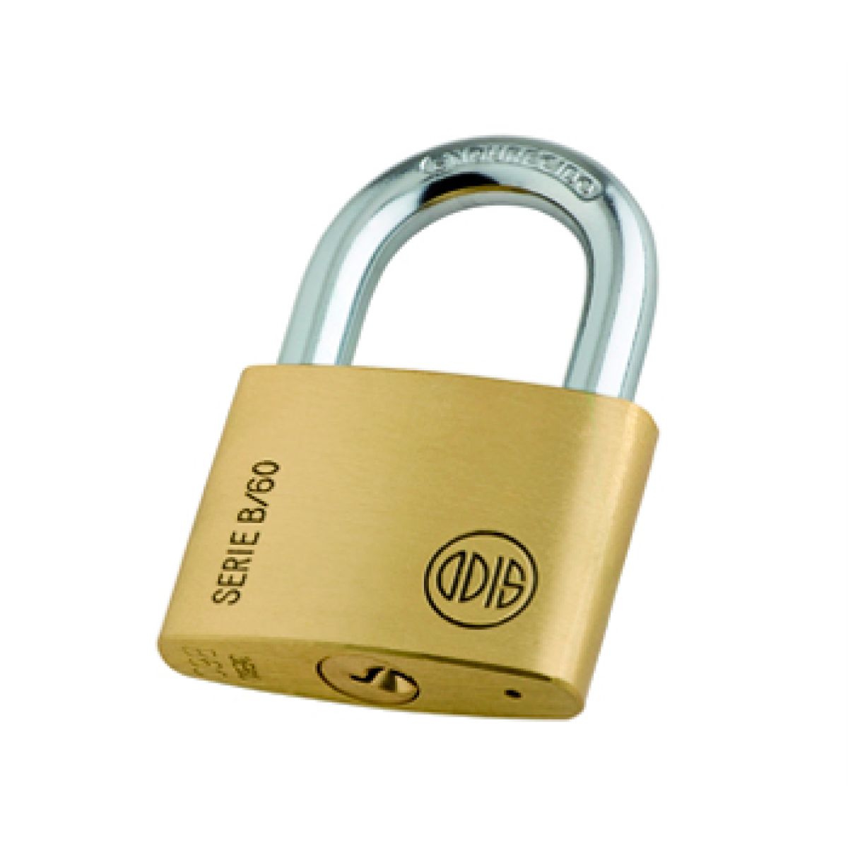 ODIS - CANDADO B50 MARCA  ODIS